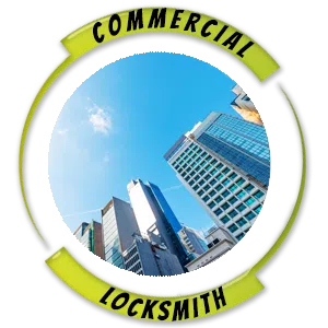 Philadelphia All Day Locksmith Philadelphia, PA 215-716-7617 Philadelphia All Day Locksmith Philadelphia, PA 215-716-7617 - ab-com