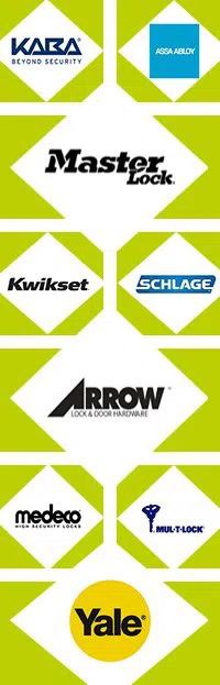 Philadelphia All Day Locksmith Philadelphia, PA 215-716-7617 Philadelphia All Day Locksmith Philadelphia, PA 215-716-7617 - lock-we-carry