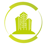 Philadelphia All Day Locksmith Philadelphia, PA 215-716-7617 Philadelphia All Day Locksmith Philadelphia, PA 215-716-7617 - sb-com