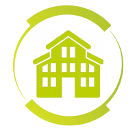 Philadelphia All Day Locksmith Philadelphia, PA 215-716-7617 Philadelphia All Day Locksmith Philadelphia, PA 215-716-7617