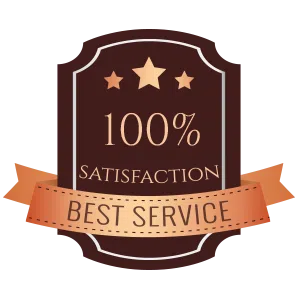 Philadelphia All Day Locksmith Philadelphia, PA 215-716-7617 Philadelphia All Day Locksmith Philadelphia, PA 215-716-7617 - sb-sat