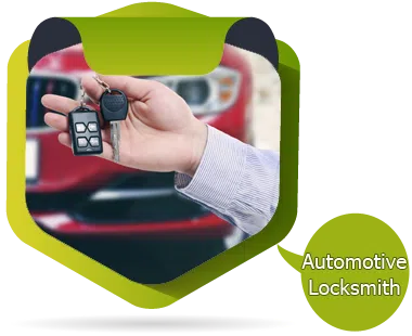 Philadelphia All Day Locksmith Philadelphia, PA215-716-7617 Philadelphia All Day Locksmith Philadelphia, PA 215-716-7617 - auto-cont-01