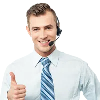 Philadelphia All Day Locksmith Philadelphia, PA 215-716-7617 Philadelphia All Day Locksmith Philadelphia, PA 215-716-7617 - contact-us