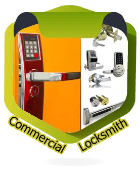 Philadelphia All Day Locksmith Philadelphia, PA 215-716-7617 Philadelphia All Day Locksmith Philadelphia, PA 215-716-7617 - content-com-02
