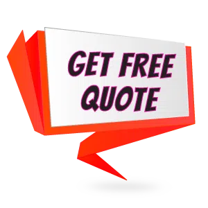 Philadelphia All Day Locksmith Philadelphia, PA 215-716-7617 Philadelphia All Day Locksmith Philadelphia, PA 215-716-7617 - get-free-Quote