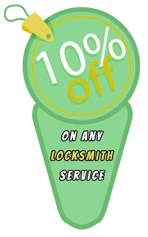 Philadelphia All Day Locksmith Philadelphia, PA 215-716-7617 Philadelphia All Day Locksmith Philadelphia, PA 215-716-7617 - offer